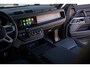 Land Rover Defender P400e Hybride 110 X-Dynamic HSE Edition|1 Eigenaar|Org NL NAP|BTW|Panoramadak|Trekhaak|Luchtvering|CarPlay|Nieuwstaat|Dealer Onderhouden
