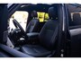 Land Rover Defender P400e Hybride 110 X-Dynamic HSE Edition|1 Eigenaar|Org NL NAP|BTW|Panoramadak|Trekhaak|Luchtvering|CarPlay|Nieuwstaat|Dealer Onderhouden