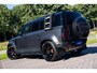 Land Rover Defender P400e Hybride 110 X-Dynamic HSE Edition|1 Eigenaar|Org NL NAP|BTW|Panoramadak|Trekhaak|Luchtvering|CarPlay|Nieuwstaat|Dealer Onderhouden