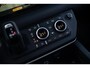 Land Rover Defender P400e Hybride 110 X-Dynamic HSE Edition|1 Eigenaar|Org NL NAP|BTW|Panoramadak|Trekhaak|Luchtvering|CarPlay|Nieuwstaat|Dealer Onderhouden