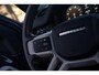 Land Rover Defender P400e Hybride 110 X-Dynamic HSE Edition|1 Eigenaar|Org NL NAP|BTW|Panoramadak|Trekhaak|Luchtvering|CarPlay|Nieuwstaat|Dealer Onderhouden