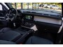 Land Rover Defender P400e Hybride 110 X-Dynamic HSE Edition|1 Eigenaar|Org NL NAP|BTW|Panoramadak|Trekhaak|Luchtvering|CarPlay|Nieuwstaat|Dealer Onderhouden
