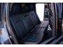 Land Rover Defender P400e Hybride 110 X-Dynamic HSE Edition|1 Eigenaar|Org NL NAP|BTW|Panoramadak|Trekhaak|Luchtvering|CarPlay|Nieuwstaat|Dealer Onderhouden
