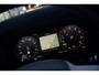 Land Rover Defender P400e Hybride 110 X-Dynamic HSE Edition|1 Eigenaar|Org NL NAP|BTW|Panoramadak|Trekhaak|Luchtvering|CarPlay|Nieuwstaat|Dealer Onderhouden