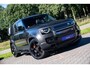 Land Rover Defender P400e Hybride 110 X-Dynamic HSE Edition|1 Eigenaar|Org NL NAP|BTW|Panoramadak|Trekhaak|Luchtvering|CarPlay|Nieuwstaat|Dealer Onderhouden