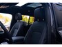 Land Rover Defender P400e Hybride 110 X-Dynamic HSE Edition|1 Eigenaar|Org NL NAP|BTW|Panoramadak|Trekhaak|Luchtvering|CarPlay|Nieuwstaat|Dealer Onderhouden