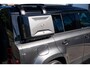 Land Rover Defender P400e Hybride 110 X-Dynamic HSE Edition|1 Eigenaar|Org NL NAP|BTW|Panoramadak|Trekhaak|Luchtvering|CarPlay|Nieuwstaat|Dealer Onderhouden
