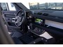 Land Rover Defender P400e Hybride 110 X-Dynamic HSE Edition|1 Eigenaar|Org NL NAP|BTW|Panoramadak|Trekhaak|Luchtvering|CarPlay|Nieuwstaat|Dealer Onderhouden