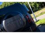 Land Rover Defender P400e Hybride 110 X-Dynamic HSE Edition|1 Eigenaar|Org NL NAP|BTW|Panoramadak|Trekhaak|Luchtvering|CarPlay|Nieuwstaat|Dealer Onderhouden
