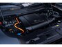 Land Rover Defender P400e Hybride 110 X-Dynamic HSE Edition|1 Eigenaar|Org NL NAP|BTW|Panoramadak|Trekhaak|Luchtvering|CarPlay|Nieuwstaat|Dealer Onderhouden