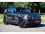 Land Rover Defender P400e Hybride 110 X-Dynamic HSE Edition|1 Eigenaar|Org NL NAP|BTW|Panoramadak|Trekhaak|Luchtvering|CarPlay|Nieuwstaat|Dealer Onderhouden