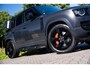 Land Rover Defender P400e Hybride 110 X-Dynamic HSE Edition|1 Eigenaar|Org NL NAP|BTW|Panoramadak|Trekhaak|Luchtvering|CarPlay|Nieuwstaat|Dealer Onderhouden