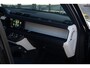 Land Rover Defender P400e Hybride 110 X-Dynamic HSE Edition|1 Eigenaar|Org NL NAP|BTW|Panoramadak|Trekhaak|Luchtvering|CarPlay|Nieuwstaat|Dealer Onderhouden