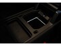 Land Rover Defender P400e Hybride 110 X-Dynamic HSE Edition|1 Eigenaar|Org NL NAP|BTW|Panoramadak|Trekhaak|Luchtvering|CarPlay|Nieuwstaat|Dealer Onderhouden