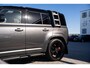 Land Rover Defender P400e Hybride 110 X-Dynamic HSE Edition|1 Eigenaar|Org NL NAP|BTW|Panoramadak|Trekhaak|Luchtvering|CarPlay|Nieuwstaat|Dealer Onderhouden