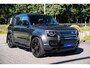 Land Rover Defender P400e Hybride 110 X-Dynamic HSE Edition|1 Eigenaar|Org NL NAP|BTW|Panoramadak|Trekhaak|Luchtvering|CarPlay|Nieuwstaat|Dealer Onderhouden