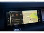 Land Rover Defender P400e Hybride 110 X-Dynamic HSE Edition|1 Eigenaar|Org NL NAP|BTW|Panoramadak|Trekhaak|Luchtvering|CarPlay|Nieuwstaat|Dealer Onderhouden