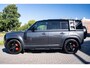 Land Rover Defender P400e Hybride 110 X-Dynamic HSE Edition|1 Eigenaar|Org NL NAP|BTW|Panoramadak|Trekhaak|Luchtvering|CarPlay|Nieuwstaat|Dealer Onderhouden
