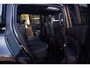 Land Rover Defender P400e Hybride 110 X-Dynamic HSE Edition|1 Eigenaar|Org NL NAP|BTW|Panoramadak|Trekhaak|Luchtvering|CarPlay|Nieuwstaat|Dealer Onderhouden