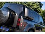 Land Rover Defender P400e Hybride 110 X-Dynamic HSE Edition|1 Eigenaar|Org NL NAP|BTW|Panoramadak|Trekhaak|Luchtvering|CarPlay|Nieuwstaat|Dealer Onderhouden