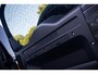 Land Rover Defender P400e Hybride 110 X-Dynamic HSE Edition|1 Eigenaar|Org NL NAP|BTW|Panoramadak|Trekhaak|Luchtvering|CarPlay|Nieuwstaat|Dealer Onderhouden