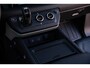 Land Rover Defender P400e Hybride 110 X-Dynamic HSE Edition|1 Eigenaar|Org NL NAP|BTW|Panoramadak|Trekhaak|Luchtvering|CarPlay|Nieuwstaat|Dealer Onderhouden