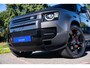 Land Rover Defender P400e Hybride 110 X-Dynamic HSE Edition|1 Eigenaar|Org NL NAP|BTW|Panoramadak|Trekhaak|Luchtvering|CarPlay|Nieuwstaat|Dealer Onderhouden
