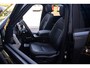 Land Rover Defender P400e Hybride 110 X-Dynamic HSE Edition|1 Eigenaar|Org NL NAP|BTW|Panoramadak|Trekhaak|Luchtvering|CarPlay|Nieuwstaat|Dealer Onderhouden