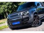 Land Rover Defender P400e Hybride 110 X-Dynamic HSE Edition|1 Eigenaar|Org NL NAP|BTW|Panoramadak|Trekhaak|Luchtvering|CarPlay|Nieuwstaat|Dealer Onderhouden