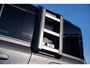 Land Rover Defender P400e Hybride 110 X-Dynamic HSE Edition|1 Eigenaar|Org NL NAP|BTW|Panoramadak|Trekhaak|Luchtvering|CarPlay|Nieuwstaat|Dealer Onderhouden