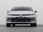 Volkswagen Golf 1.5 eHybrid Life Edition | CAMERA | ADAPTIVE | STOEL- EN STUURVERW.