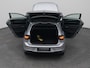 Volkswagen Golf 1.5 eHybrid Life Edition | CAMERA | ADAPTIVE | STOEL- EN STUURVERW.