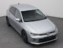 Volkswagen Golf 1.5 eHybrid Life Edition | CAMERA | ADAPTIVE | STOEL- EN STUURVERW.