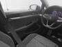 Volkswagen Golf 1.5 eHybrid Life Edition | CAMERA | ADAPTIVE | STOEL- EN STUURVERW.