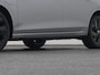 Volkswagen Golf 1.5 eHybrid Life Edition | CAMERA | ADAPTIVE | STOEL- EN STUURVERW.