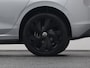 Volkswagen Golf 1.5 eHybrid Life Edition | CAMERA | ADAPTIVE | STOEL- EN STUURVERW.