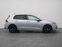 Volkswagen Golf 1.5 eHybrid Life Edition | CAMERA | ADAPTIVE | STOEL- EN STUURVERW.