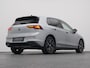 Volkswagen Golf 1.5 eHybrid Life Edition | CAMERA | ADAPTIVE | STOEL- EN STUURVERW.