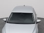 Volkswagen Golf 1.5 eHybrid Life Edition | CAMERA | ADAPTIVE | STOEL- EN STUURVERW.