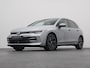 Volkswagen Golf 1.5 eHybrid Life Edition | CAMERA | ADAPTIVE | STOEL- EN STUURVERW.