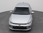 Volkswagen Golf 1.5 eHybrid Life Edition | CAMERA | ADAPTIVE | STOEL- EN STUURVERW.