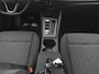 Volkswagen Golf 1.5 eHybrid Life Edition | CAMERA | ADAPTIVE | STOEL- EN STUURVERW.