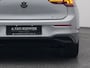 Volkswagen Golf 1.5 eHybrid Life Edition | CAMERA | ADAPTIVE | STOEL- EN STUURVERW.