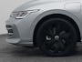Volkswagen Golf 1.5 eHybrid Life Edition | CAMERA | ADAPTIVE | STOEL- EN STUURVERW.