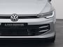 Volkswagen Golf 1.5 eHybrid Life Edition | CAMERA | ADAPTIVE | STOEL- EN STUURVERW.