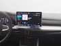 Volkswagen Golf 1.5 eHybrid Life Edition | CAMERA | ADAPTIVE | STOEL- EN STUURVERW.