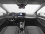 Volkswagen Golf 1.5 eHybrid Life Edition | CAMERA | ADAPTIVE | STOEL- EN STUURVERW.