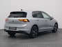 Volkswagen Golf 1.5 eHybrid Life Edition | CAMERA | ADAPTIVE | STOEL- EN STUURVERW.