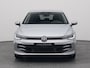 Volkswagen Golf 1.5 eHybrid Life Edition | CAMERA | ADAPTIVE | STOEL- EN STUURVERW.