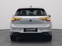 Volkswagen Golf 1.5 eHybrid Life Edition | CAMERA | ADAPTIVE | STOEL- EN STUURVERW.